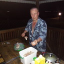 ���������� ���������, ���� ������� ���������, 51 ���, ������������ ��� ������, ����� � ���������, c�������� ���������