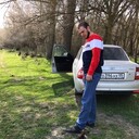 ���������� �������������-����������, ���� ������� ��������, 31 ���, ������������ ��� ������, ����� � ���������, c�������� ���������, ���������