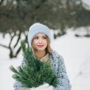  ,   Anastasia, 30 ,     , c 