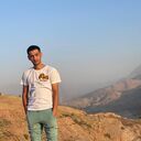  ,   , 29 ,   ,   