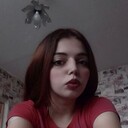 ���������� ����, ���� ������� �����, 19 ���, ������������ ��� ������, ����� � ���������