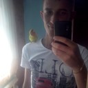 ���������� �����������, ���� ������� ����, 33 ����, ������������ ��� ������, ����� � ���������, c�������� ���������