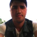 ���������� ����, ���� ������� Rashid, 33 ����, ������������ ��� ������, ����� � ���������, c�������� ���������