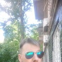 ���������� ����, ���� ������� �������, 46 ���, ������������ ��� ������, ����� � ���������