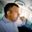 ���������� �����-���������, ���� ������� ������, 41 ���, ������������ ��� ������, ����� � ���������, c�������� ���������, ���������