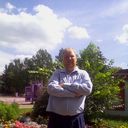 ���������� �������, ���� ������� �����, 40 ���, ������������ ��� ������, ����� � ���������, c�������� ���������