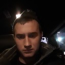 ���������� ����������, ���� ������� ������, 26 ���, ������������ ��� ������, ����� � ���������, c�������� ���������