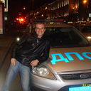 ���������� ������, ���� ������� ������, 49 ���, ������������ ��� ������