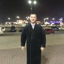 ���������� ���������, ���� ������� �������, 39 ���, ������������ ��� ����� � ���������, c�������� ���������