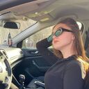 ���������� �����������, ���� ������� ���������, 25 ���, ������������ ��� ������, ����� � ���������, c�������� ���������