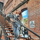  ,   Viktoria, 26 ,     , c , 