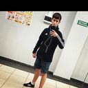 ���������� ������, ���� ����� ������, 25 ���, ������������ ��� ������, ����� � ���������