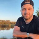 ���������� �����-���������, ���� ������� �����, 33 ����, ������������ ��� ����� � ���������, c�������� ���������