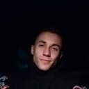 ���������� ��������, ���� ������� ��������, 31 ���, ������������ 