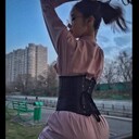  ,   , 22 ,   ,   , 