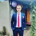 ���������� ������, ���� ������� ���������, 35 ���, ������������ ��� ������, ����� � ���������