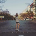  ,   , 25 ,   ,   , c 