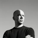 ���������� �����������, ���� ������� �����, 34 ����, ������������ ��� ������, ����� � ���������