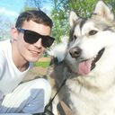  ,   , 29 ,   ,   , c 