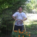 ���������� ������-��-����, ���� ������� �����, 33 ����, ������������ ��� ������, ����� � ���������