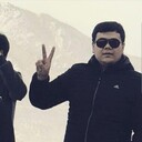 ���������� �������, ���� ������� ���, 33 ����, ������������ ��� ������, ����� � ���������, c�������� ���������