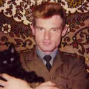 ���������� ������, ���� ������� ������, 58 ���, ������������ ��� ������, ����� � ���������, c�������� ���������