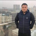 ���������� ������, ���� ������� ���, 34 ����, ������������ ��� c�������� ���������