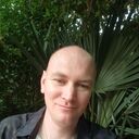  ,   , 33 ,   ,   , c 