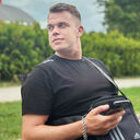  ,   , 29 ,  