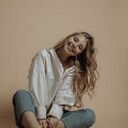  ,   , 18 ,   , 