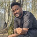 ���������� ������, ���� ������� �����, 29 ���, ������������ ��� ������, ����� � ���������