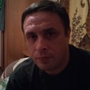 ���������� �����������, ���� ������� ���, 46 ���, ������������ ��� ������, ����� � ���������, c�������� ���������