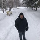   ,   , 57 ,   ,   