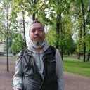 ���������� �������, ���� ������� Igor, 55 ���, ������������ ��� ������, ����� � ���������