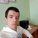 ���������� ������, ���� ������� ����, 27 ���, ������������ ��� ������, ����� � ���������