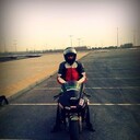 ���������� ����������, ���� ������� �����, 37 ���, ������������ ��� ������, ����� � ���������