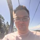 ���������� �������, ���� ������� ������, 33 ����, ������������ ��� ������, ����� � ���������, c�������� ���������, ���������