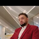 ���������� ������, ���� ������� ���, 45 ���, ������������ ��� ������, ����� � ���������