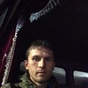 ���������� ���������, ���� ������� �����, 32 ����, ������������ ��� ������, ����� � ���������, c�������� ���������