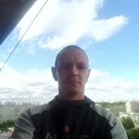  -,   , 43 ,   ,   , c 