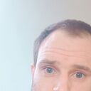  ,   , 31 ,  