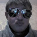  ,   Aleksandr, 33 ,   ,   , c 