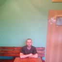 ���������� ������, ���� ������� ������, 43 ����, ������������ ��� ������, ����� � ���������, c�������� ���������