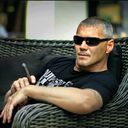 ���������� ��������, ���� ������� ���������, 51 ���, ������������ ��� ������, ����� � ���������, c�������� ���������, ���������