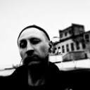 ���������� ������, ���� ������� ������, 39 ���, ������������ ��� ������, ����� � ���������, c�������� ���������