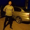  ,   Vova, 34 ,     , c 