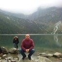  ,   , 42 ,   ,   , c 