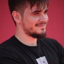  ,   , 31 ,   ,   