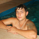 ���������� ������, ���� ������� ���������, 37 ���, ������������ ��� ������, ����� � ���������, c�������� ���������