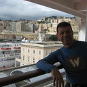 ���������� ������-��-����, ���� ������� Vladimir, 47 ���, ������������ ��� ������, ����� � ���������, c�������� ���������